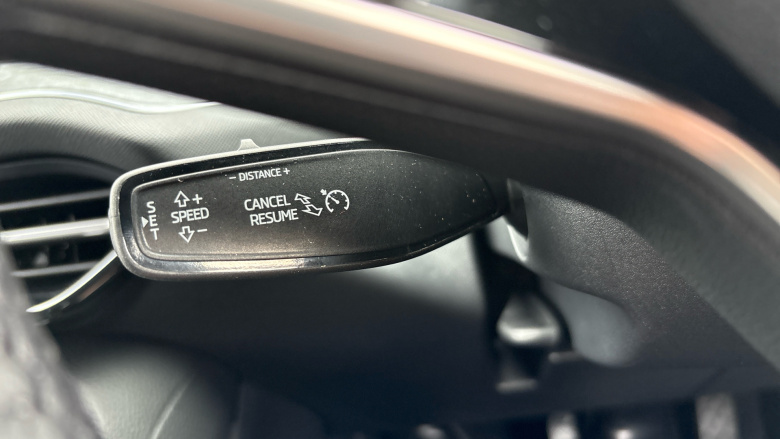 Skoda Kodiaq 2.0 TDI SE L 5dr DSG [7 Seat] Diesel Estate